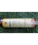Rare Armut Whisky 750ml Tin bottle holder container - €10,23 EUR