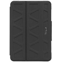 Targus Pro-Tek Case for iPad Mini (5th gen), iPad Mini 4, 3, 2 and iPad Mini, Bl - £39.52 GBP