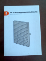 TAOTRONICS AIR PURIFIER REPLACEMENT FILTER  MODEL : TT-AP003 - $25.00