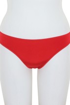 Women&#39;s Red Caged Underwear (M) - $7.92