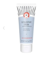 First Aid Beauty  2oz Ultra Repair® Cream Intense Hydration – Face and Body - $257.07 MXN