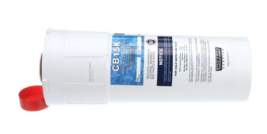 Hobart CB15K, 4135460008, Cartridge, Carbon Block - $1,373.45