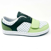 Creative Recreation Cesario Lo Greens Youth Kids Sneakers  - $26.95