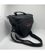 Pentax Nylon Camera Case - $443.71 MXN