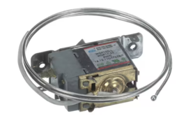 Magic Chef WDF17D-L, WDF17-55, 16.12.11D77678-1, Thermostat for HMBC31S - £53.68 GBP