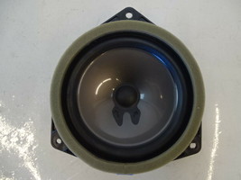 Lexus GX460 speaker rear door 86160-60430 oem - £24.99 GBP