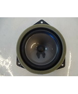 Lexus GX460 speaker rear door 86160-60430 oem - €27,10 EUR