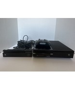 Microsoft Xbox One 1540 500GB Video Game Console with Camera And Controller - €85,83 EUR