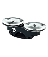 Meinl Percussion Finger Jingles - £31.63 GBP