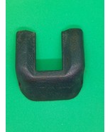 90 91 92 93 ACURA INTEGRA oem seat bolt cover coupe blue sk7 - $278.32 MXN