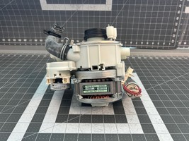 Miele Dishwasher Circulation Pump P# 7850561 - $149.95