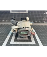 Miele Dishwasher Circulation Pump P# 7850561 - $206.24 CAD