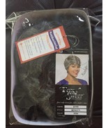 Wig (Brand: Foxy Silver Collection) Code#: 10759, Style: Roslyn, Color: ... - £51.16 GBP