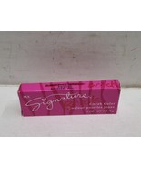 Mary Kay signature cheek color brick 8900 - $10.06 CAD