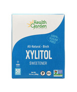Xylitol Packets - €7,90 EUR