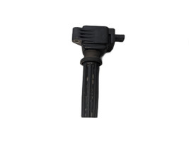 Ignition Coil Igniter From 2015 Ford Fusion  2.0 CM5E12A366CA Turbo - $19.95