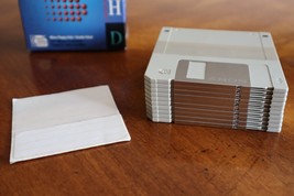 Item image 5