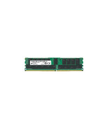 MICRON MTA36ASF8G72PZ-3G2R DDR4 RDIMM 64GB 2RX4 3200 CL22 (16GBIT) - £183.09 GBP