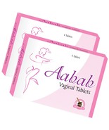 Ayurved Research Foundation By Dharmanis International Herbal Vaginal Tightening