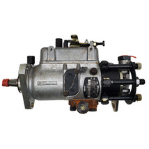 Lucas CAV Injection Pump Fits Case IH NH 5130 Late Tractor Engine 3369F180  - $3,000.00