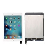 Premium LCD Screen Replacement Assembly with Wake/Sleep Sensor WHITE for... - £74.15 GBP