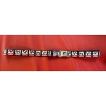Grumpy Cat Meme adjustable seatbelt belt adjustable from 20&quot;-36&quot; - $10.74