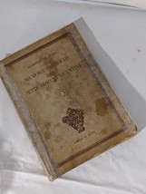 Memorie Istoriche Dei Sette Comuni Vicentini Agostino Dal Pozzo Riozo 1980 - $763.67 MXN