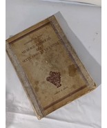 Memorie Istoriche Dei Sette Comuni Vicentini Agostino Dal Pozzo Riozo 1980 - $58.29 CAD