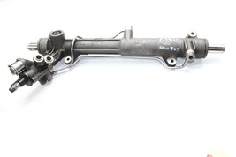 2002-2008 Bmw 750i 745i E66 E65 Power Steering Rack P9400 - £130.21 GBP