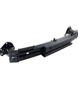 Sherman HD36100R00 Fits 2013-2017 Honda Accord Front Steel Bumper Reinfo... - $128.75 CAD