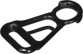 Heavy Duty ProTeam and all Back packs Cord-O-Holder, Power Cord - $10.11 CAD