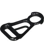 Heavy Duty ProTeam and all Back packs Cord-O-Holder, Power Cord - $10.11 CAD