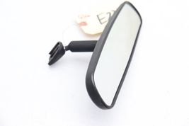 00-05 TOYOTA CELICA INTERIOR REAR VIEW MIRROR E2349 image 2