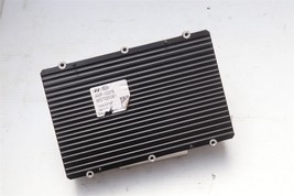 Hyundai Kia Stereo Radio Amplifier AMP Mobis 96370-2V061, 963702V061