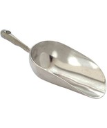 NORPRO, Aluminum, Heavy Duty Scoop, 12 oz - $19.38