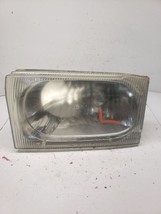 Driver Headlight Sealed Beam Halogen Fits 99-04 FORD F250SD PICKUP 1135975 - £43.51 GBP