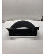 ACCORD    2003 Dash Bezel 1434816 - $809.79 MXN