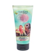 Barefoot Venus Pink Pepper Dry Body Lotion 5 Ounces - £14.18 GBP