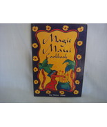MAUI MAGIC COOKBOOK 1997 by Andrea Cleall (Mama Annie)Maui, Hawaii - €6,66 EUR