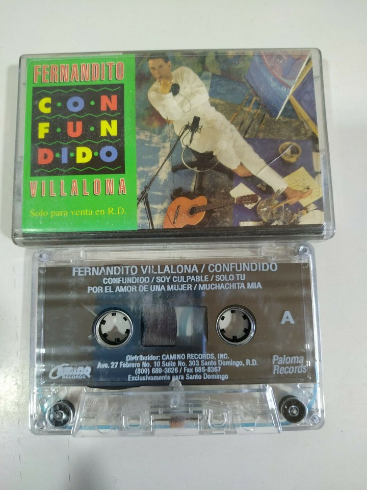 Full-size item image