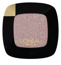 L&#39;Oreal Colour Riche Eyeshadow 207 Pain Au Chocolat 0.12oz / 3.5g - $8.88