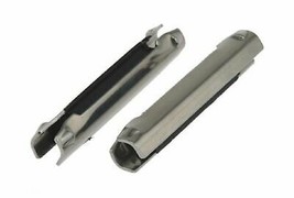 Gibson 5031 Disc Brake Caliper Guide Pins - $13.86