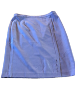 Alfred Dunner Womens Skirt Size 20-Brand New-SHIPS N 24 HOURS - $1,077.57 MXN