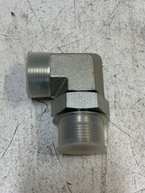 CAT 6V9008 Elbow Adapter  - $24.00