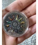 Astrology Coins - $114.04 MXN