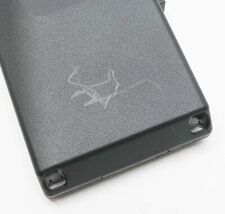 Viper DS4VB Remote Start System - Black image 2