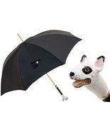 Pasotti Bull Terrier Umbrella - £253.84 GBP
