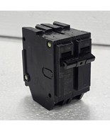 General Electric THQL21125 Breaker 125A 120V 240V 2P 1PH 10KA - $36.62