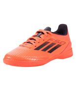 Adidas F50 League TF Turf Soccer CleatsTurbo/Black/Platinum IF1346 Men&#39;s... - €50,98 EUR