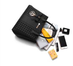 Item image 14